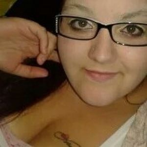 Meet your Posher, Stormi